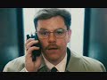 The Informant - Part 1 of 12 ***[Movie]