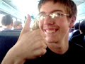 The Adv. On The Bus!! The Adv. On The Bus!!