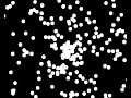 Screensaver reveals new test for synaesthesia