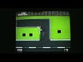 this is the last of 4 videos from my world record run on tiger heli for nes. the stages are not actually numbered, but this is the fourth screen. stages 2-4 repeat, so this stage is shown on the game's maximum difficulty! this game is very repetitive, so rather than showing every moment of this run, i have created 4 short videos, one for each stage.