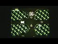this is the last of 4 videos from my world record run on tiger heli for nes. the stages are not actually numbered, but this is the fourth screen. stages 2-4 repeat, so this stage is shown on the game's maximum difficulty! this game is very repetitive, so rather than showing every moment of this run, i have created 4 short videos, one for each stage.