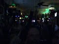 los-angeles-new-york-giants-sports-bar-club-giantspackers-1.html