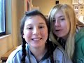 April 8th, 2008
