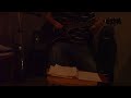 Collective Soul cover