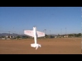 Charger RC Extra 260