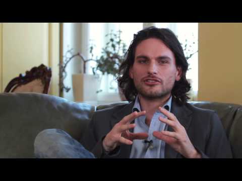 how to get more attractive