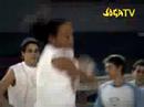 Ronaldinho Joga Bonito Ronaldinho Joga Bonito