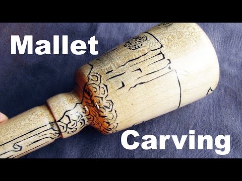 how to dissolve cured epoxy