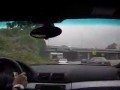 cruisecam test