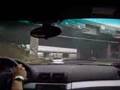 cruisecam test