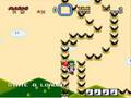 videos de Let's Continue Elitenecromancer's Rom [1]