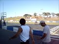 MOTOVELOCIDADE AUTODROMO DE GOIANIA 2011