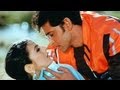 Non Stop Bollywood Huge Songs Collection (1988-2008) |Jukebox| - Part 3 of 3 (HQ)