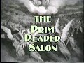 1990, Commercial for 