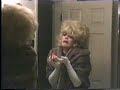 1990, Commercial for 