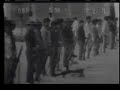 bangladesh liberation war