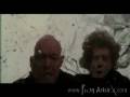 videos de The Mirakle