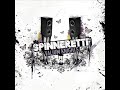 Spinnerette - Valium Knights