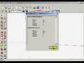 Exporting Files From SketchUp to Photoshop 2