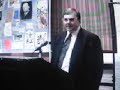 Jehovah's Witnesses Bedroom Laws