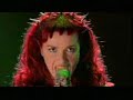 Natalia Oreiro - Que Digan Lo Que Quierran
