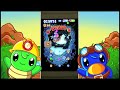 Click here to watch this video Official Duckers Gameplay Trailer