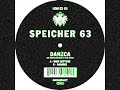 Danzca (aka Maxime Dangles & Paul Nazca) - Dark Neptune