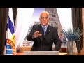 TV3 - Crackòvia - L'Espanyol sense gag