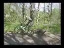 bmxer