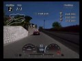IB 5 license GT 4 IB 5 license GT 4