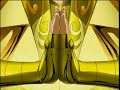 amv   saint seiya   shaka della vergine