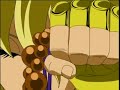 amv   saint seiya   shaka della vergine