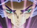 amv   saint seiya   shaka della vergine