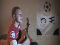 MOV07C