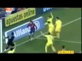MESSIDONA The Legend Continues (Aleem Edition) .wmv