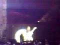 Mana Me Vale Tour Amar Es Combatir Tijuana