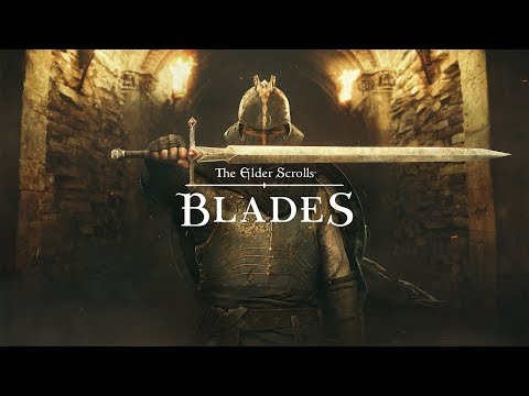 Vidéo 1