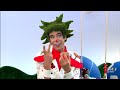 Quintal da Cultura - Dominó