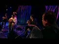 bireli lagrene & richard galiano- Daphne (montreaux jazz fe)