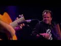 bireli lagrene & richard galiano- Daphne (montreaux jazz fe) bireli lagrene & richard galiano- Daphne (montreaux jazz fe)