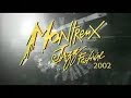 bireli lagrene & richard galiano- Daphne (montreaux jazz fe)