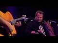 bireli lagrene & richard galiano- Daphne (montreaux jazz fe)