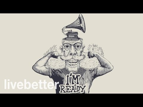 動画