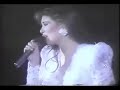 eres myriam hernandez
