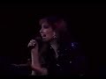 Eres Myriam Hernandez Eres Myriam Hernandez