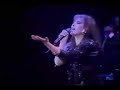 eres myriam hernandez