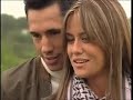 felix-sturm-portrait.html