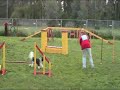 28.08.08 eksam AG