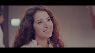 İstinye Üniversitesi Tıp Fakültesi Tanıtım Filmi