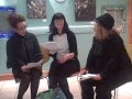 I liked a @YouTube video from @17percent http://t.co/BrTNpHar She Writes presents 'At the beginning' by SM Jenki